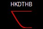HKDTHB